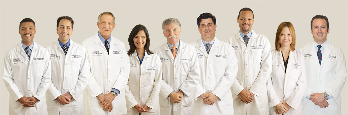 rhinoplasty los angeles