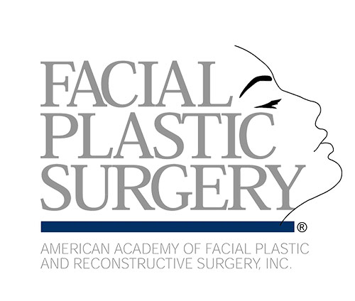 Ethnic Rhinoplasty Los Angeles